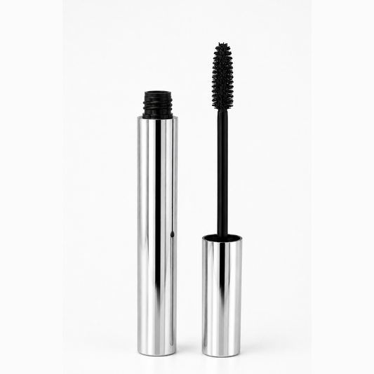 HD Mascara - PRE-ORDER