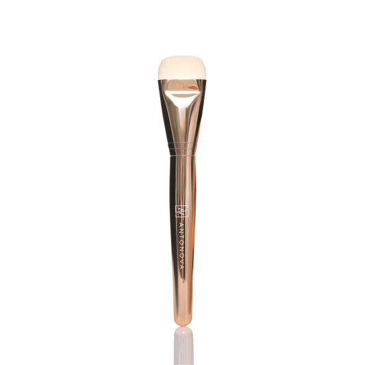 Contouring set