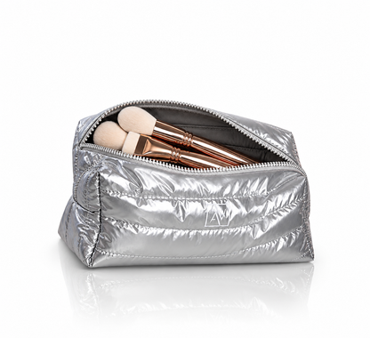 Travel beauty bag (pre-order)