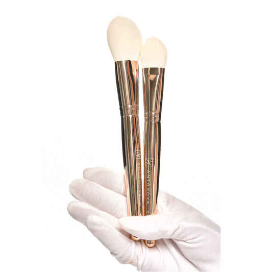 Daily Glow - Легка база щодня