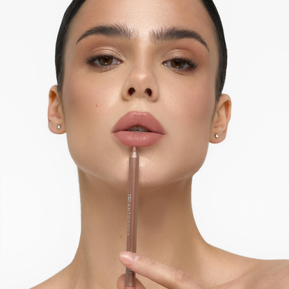 Capri im Juli Lippenstift