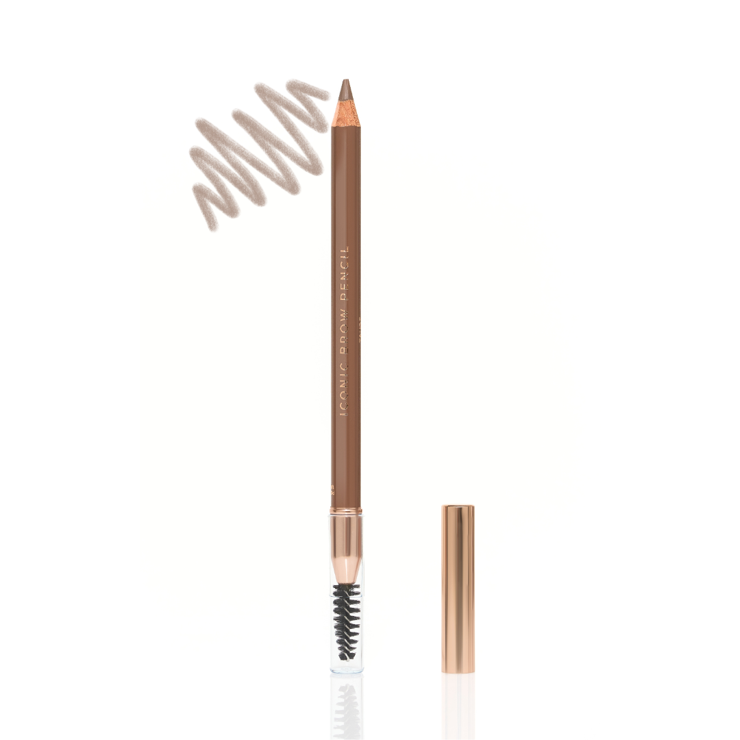 Taupe. Олівець для брів
