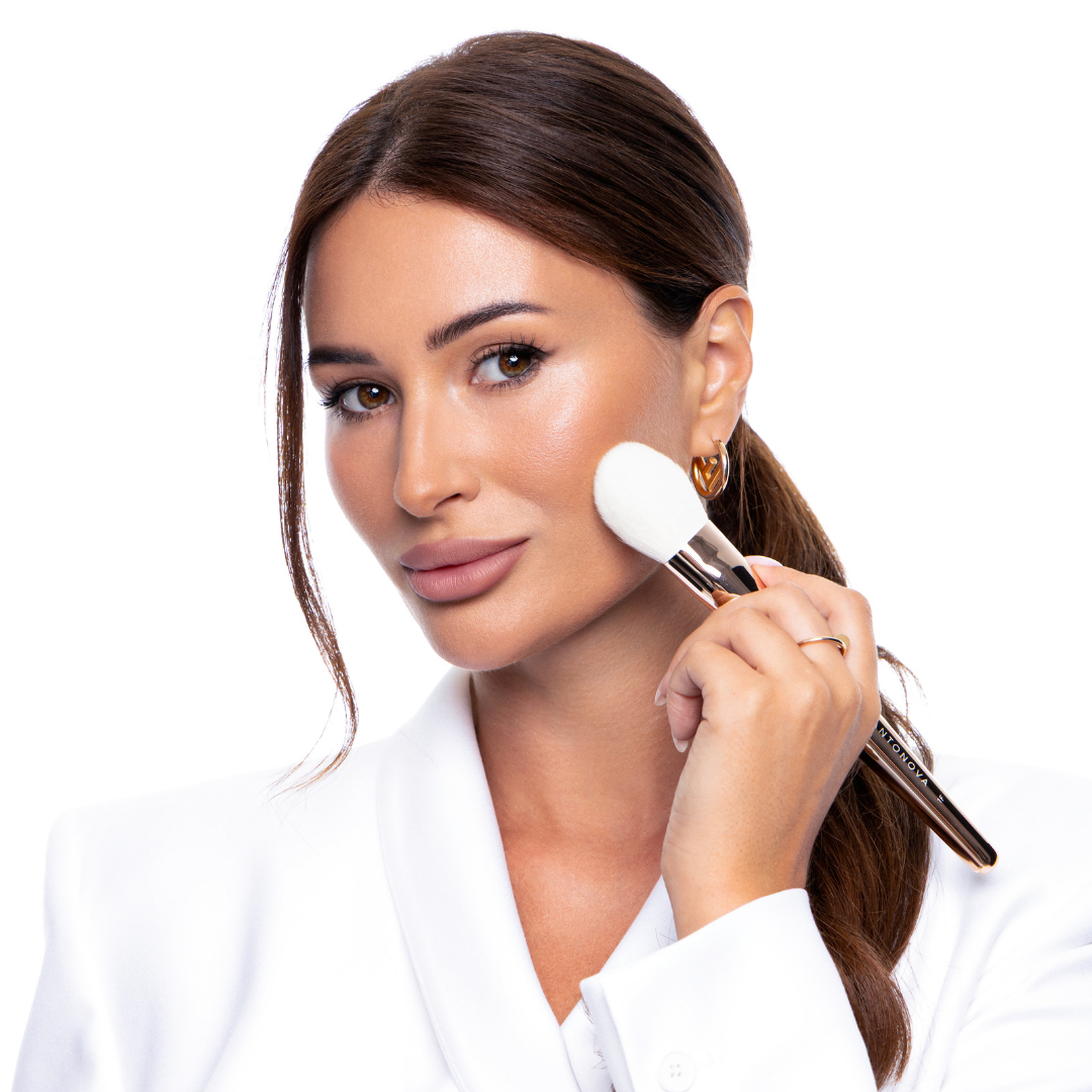 Face Duo