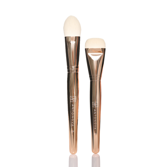 Skin Perfection Set