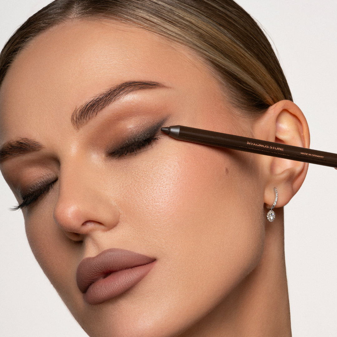 Perfect Eye Set