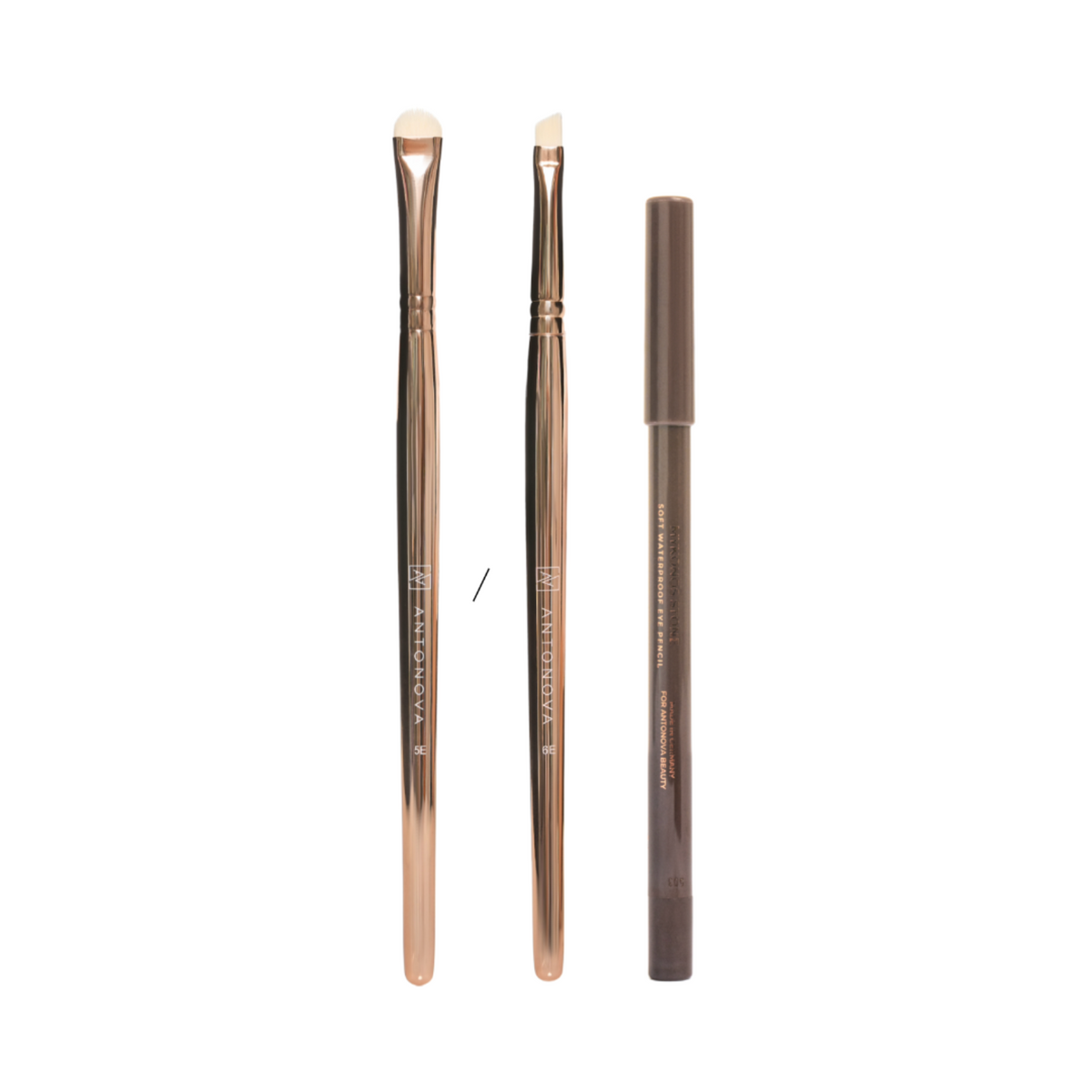 Base Eye Set