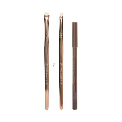 Base Eye Set