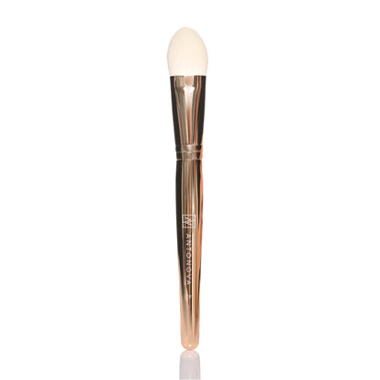 Пензель для тону Magic Cream Brush - 2F