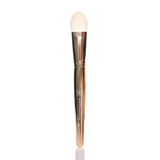 Magic Cream Brush - 2F