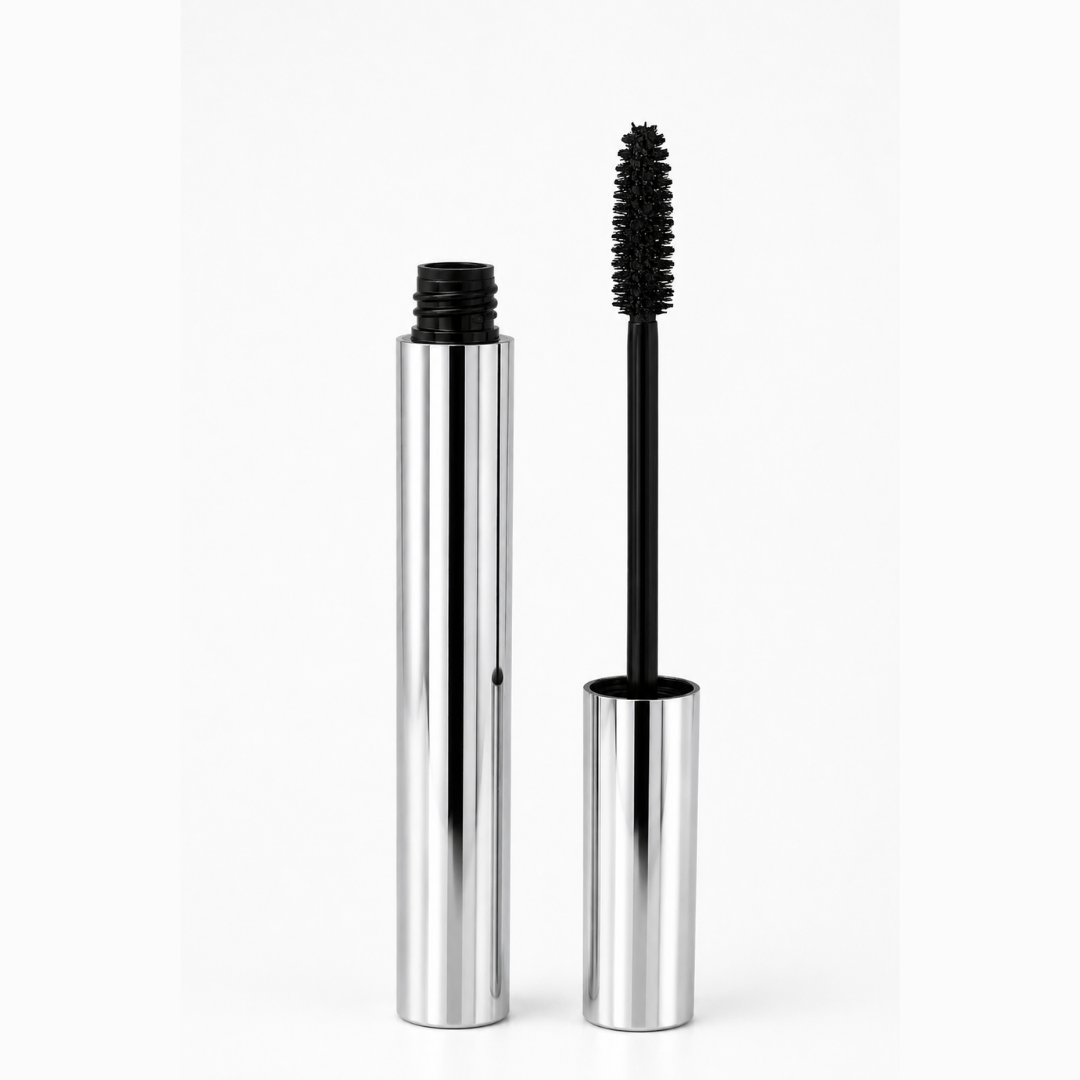 HD Mascara - PRE-ORDER