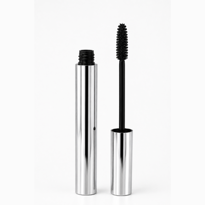 HD Mascara - PRE-ORDER