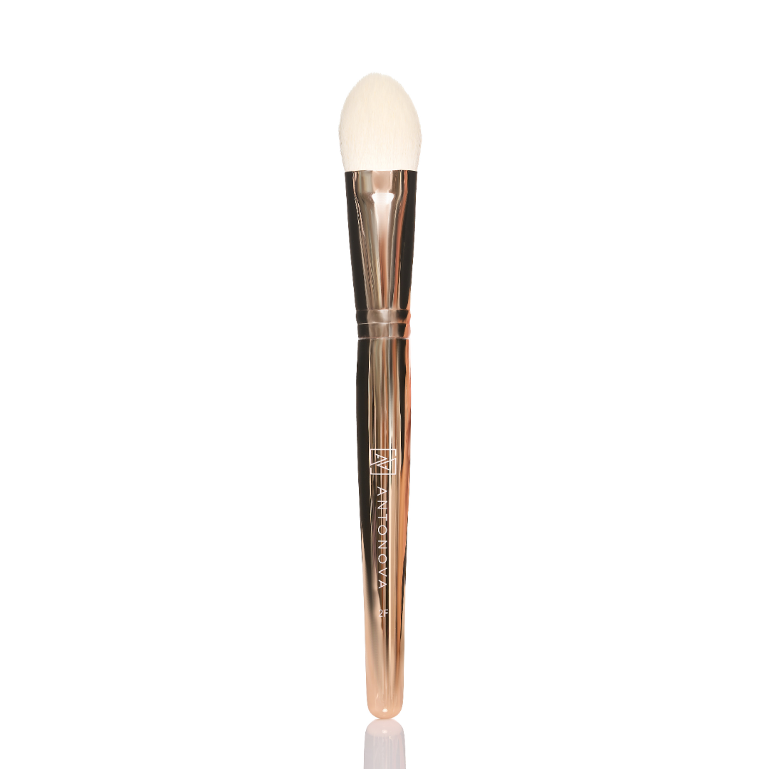 Skin Perfection Set