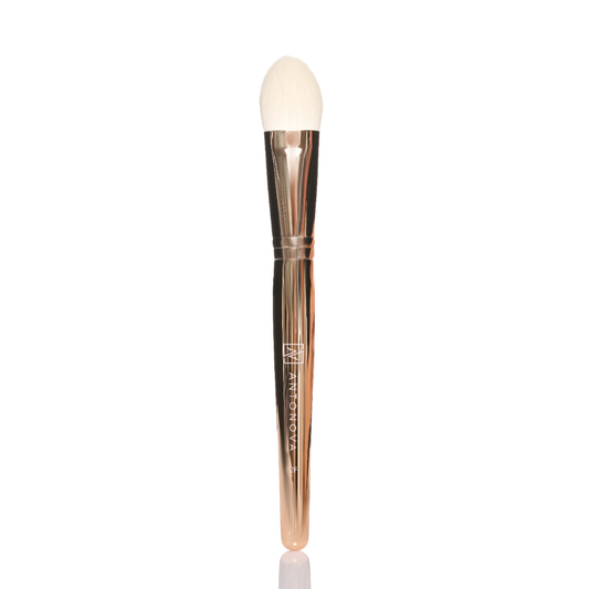 Skin Perfection Set