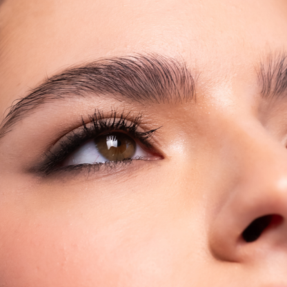 Mykonos Stone Eyeliner 