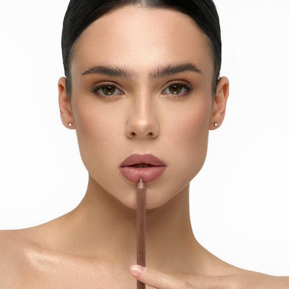 Beauty Definition set