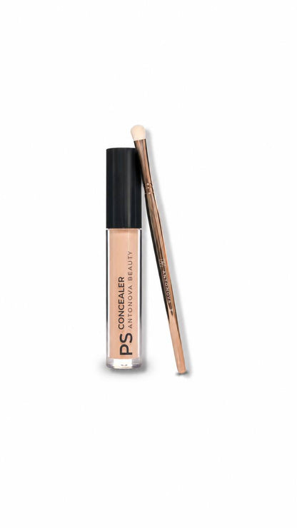 Perfect Skin Duo