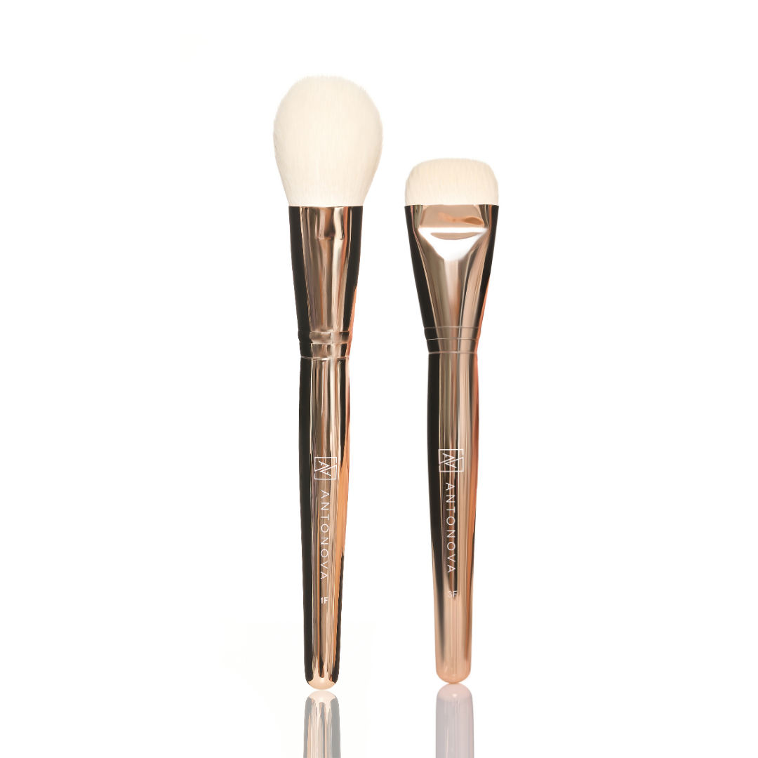 Face Duo