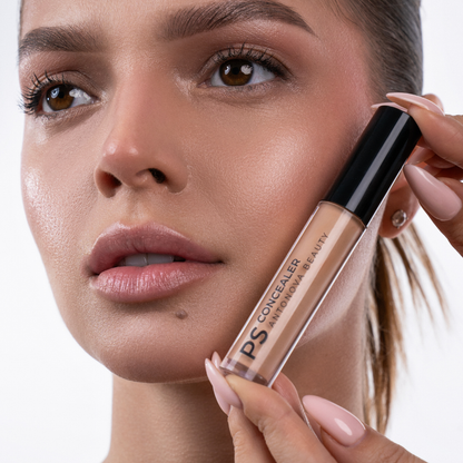Набір Quick Makeup за 5 хвилин