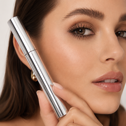 HD Mascara - PRE-ORDER