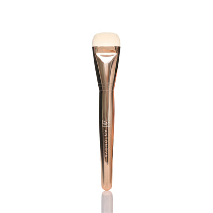 Contour Queen - 3F