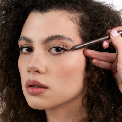 Mykonos Stone Eyeliner 