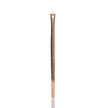 Perfect Eye Set