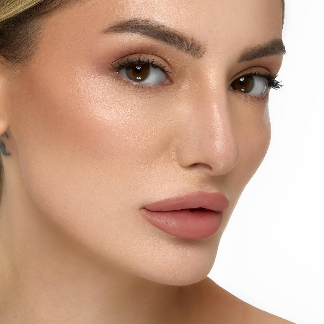 Capri im Juli Lippenstift