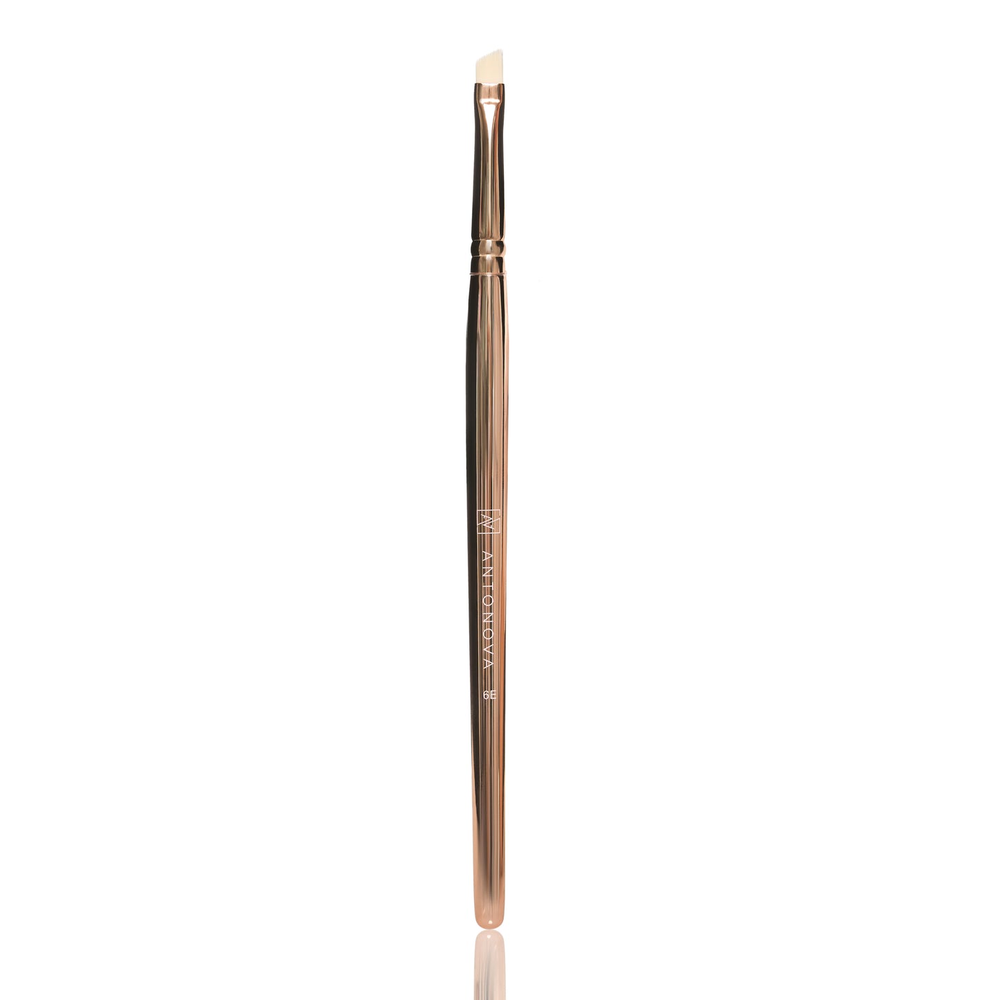 Pro Line - 6E