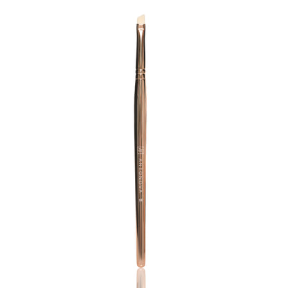 Pro Line - 6E