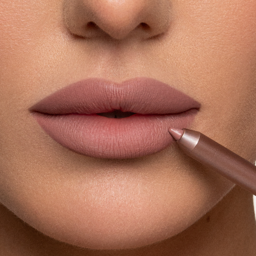 Capri im Juli Lippenstift
