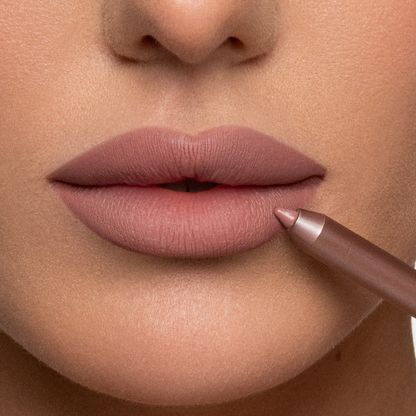 Capri im Juli Lippenstift