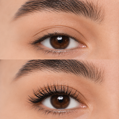 HD Mascara - PRE-ORDER