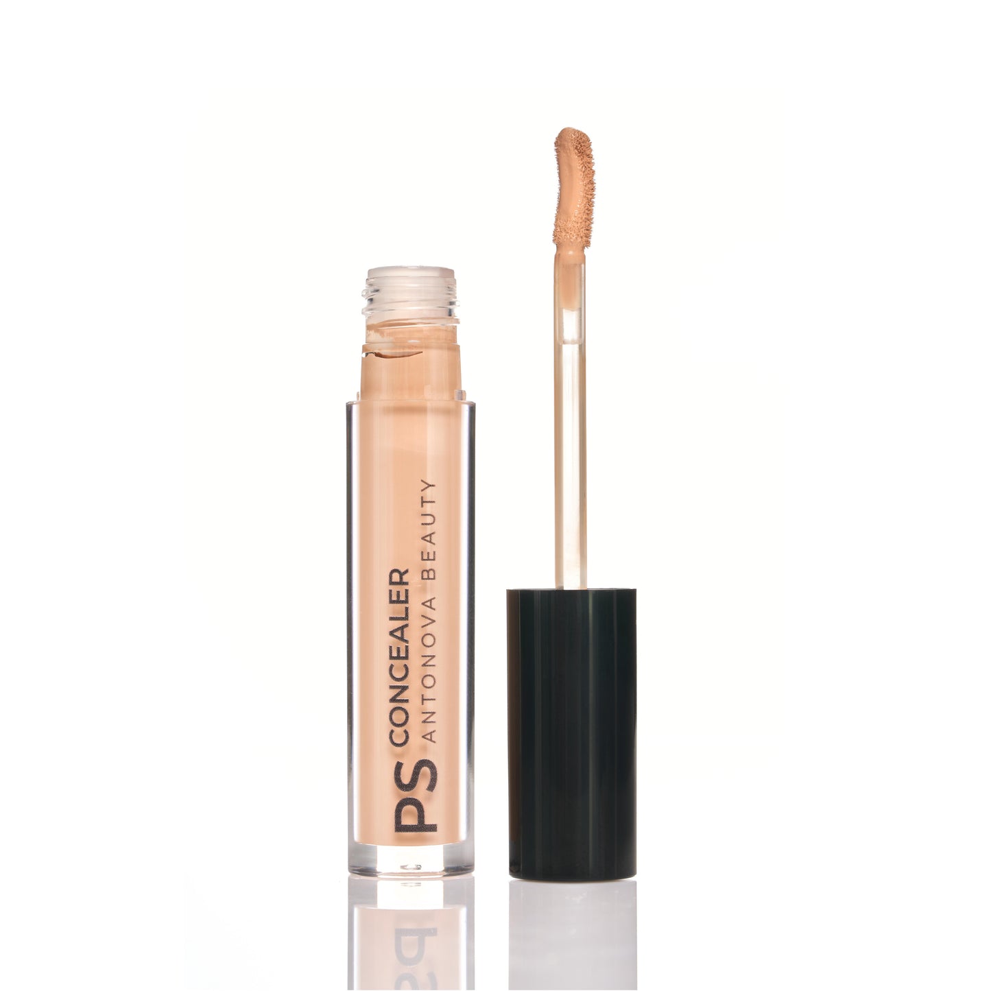 PS Concealer