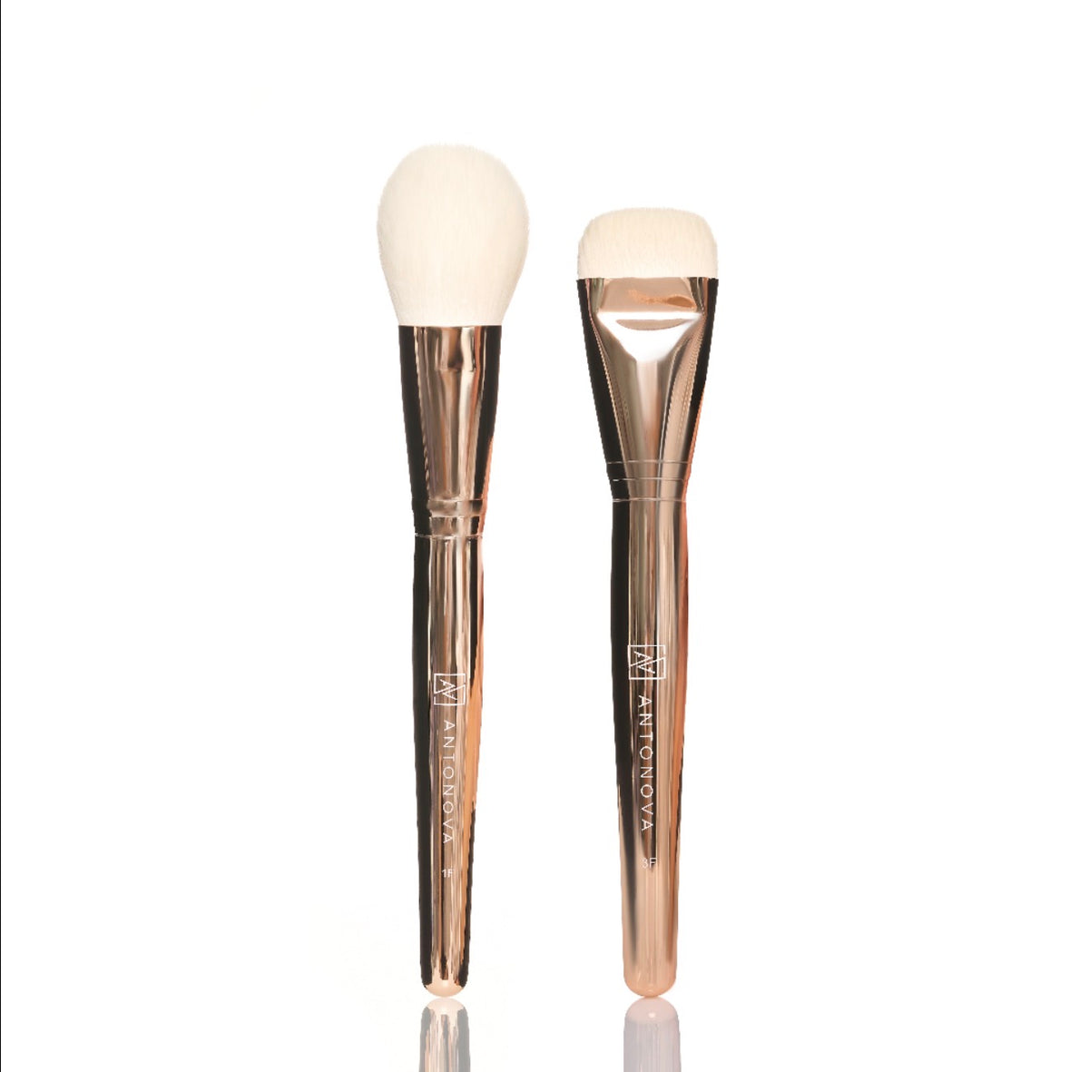 Soft Contour set