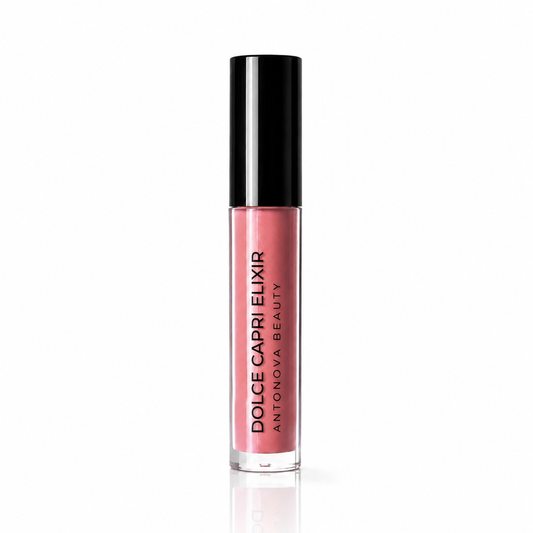 Блиск Dolce Capri elixir