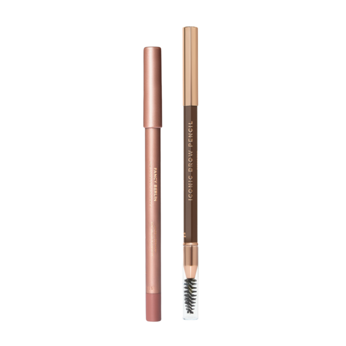 Beauty Definition set