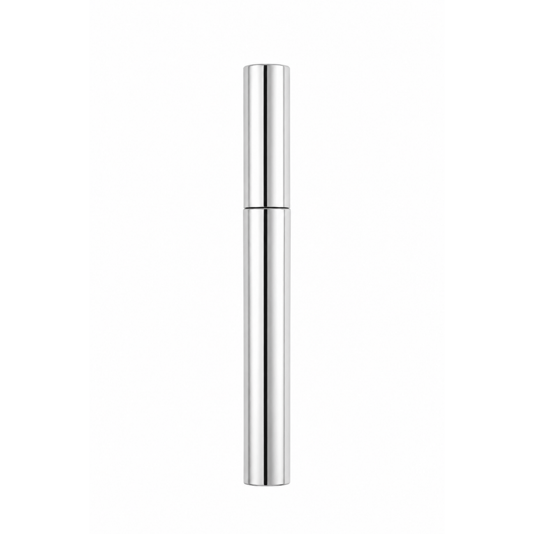 HD Mascara - PRE-ORDER