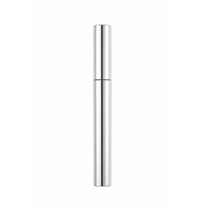 HD Mascara - PRE-ORDER