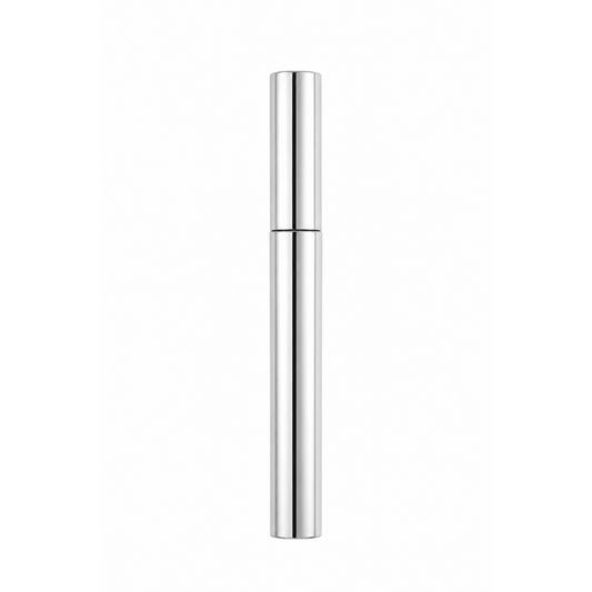 HD Mascara - PRE-ORDER