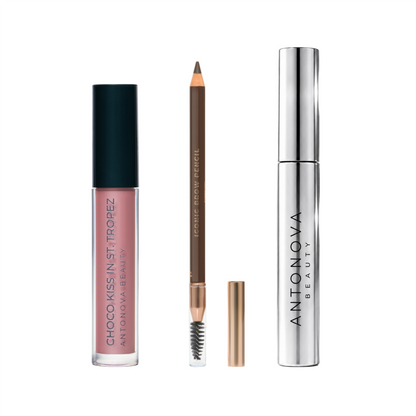 Набір Everyday Makeup