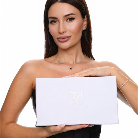 Electronic Gift Card