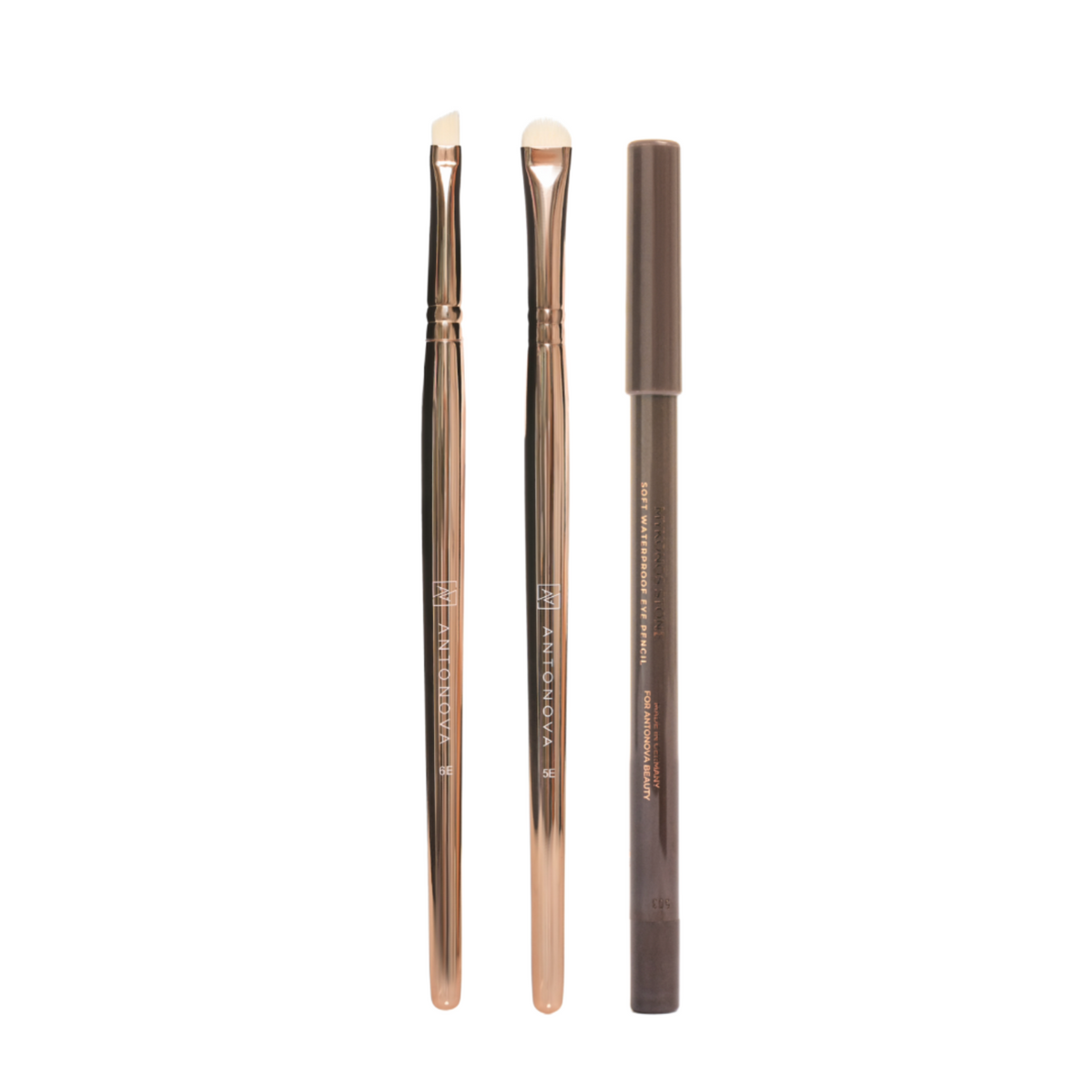 Perfect Eye Set