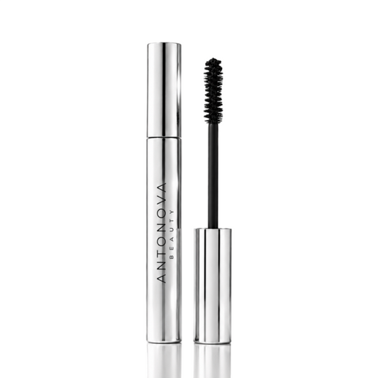 Туш для вій HD Mascara