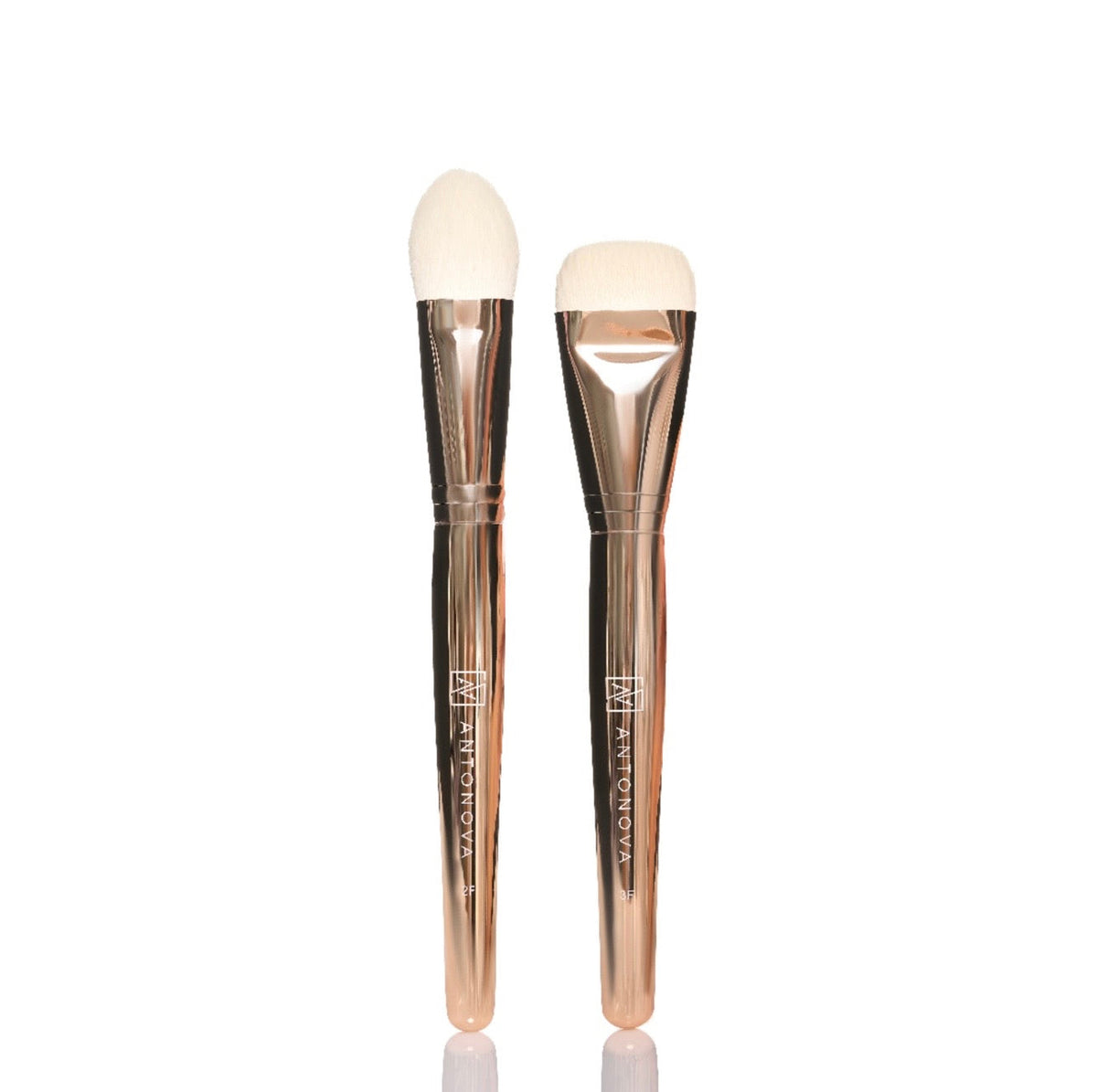 Face Architect set