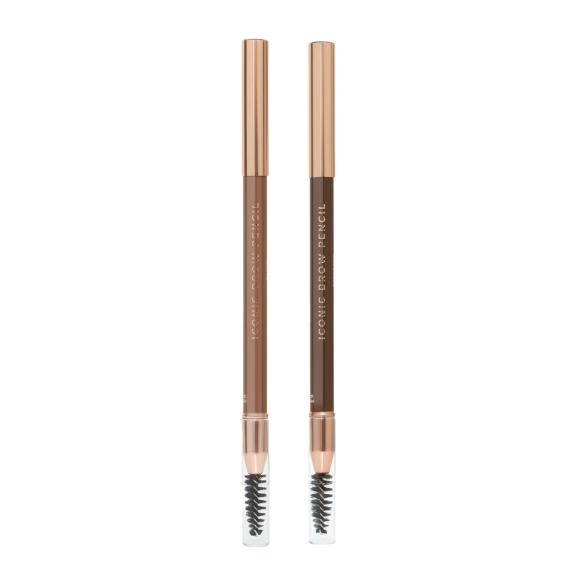 Brow Signature Duo