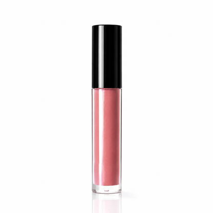 Блиск Dolce Capri elixir