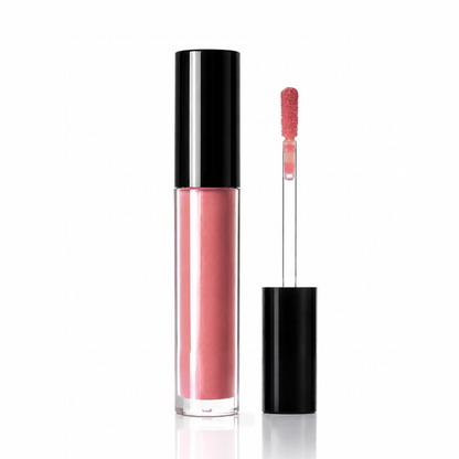 Блиск Dolce Capri elixir