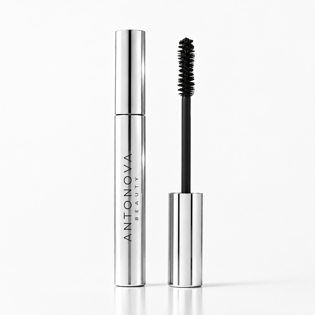 Туш для вій HD Mascara