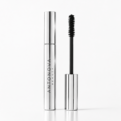 Туш для вій HD Mascara