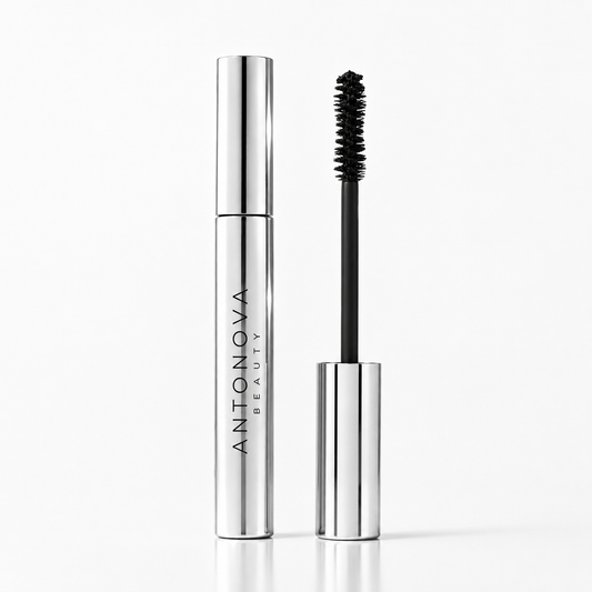 HD Mascara